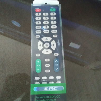 Televisor de 32 pulgadas - 3/3