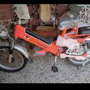Venta de bicicletas eléctricas - Img 58080174