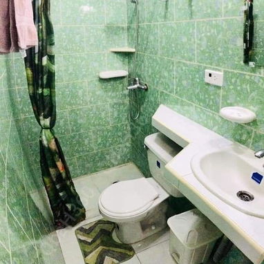 RENTA hostal de 4 habitaciones EN PLAYA LARGA, CIÉNAGA DE ZAPATA con Qba Hostin 360 - 8/10