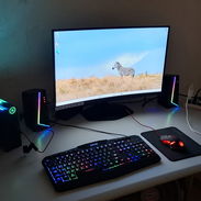 MiniPC gamer RGB - Img 55381496