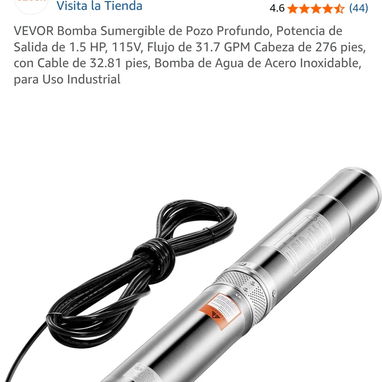 Variedades de equipos a la venta - Img 122221382