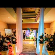 ✨ SOMARRIBA presta numerosos servicios para sus eventos de quince,bodas cumpleaños, revelación de sexo✨ - Img 45683610