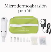 Venta de equipos faciales nuevos a estrenar por usted - Img 50657806
