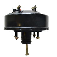 Motor de arranque Hyundai H 100 - Img 55202088