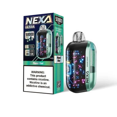 Vaper-Cigarros electrónicos 6mil-8mil-10mil-13mil-15mil-20mil- 40mil -70 mil - 100 mil PUFFS variedad de sabores NUEV - Img 121161969
