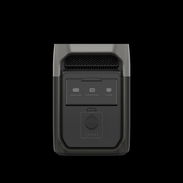 EcoFlow DELTA 3 – 1024Wh Estación de Energía Portátil 1800W AC (3600W Pico) - Img 54946234