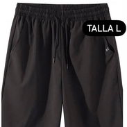 Shorts talla L - Img 58181883