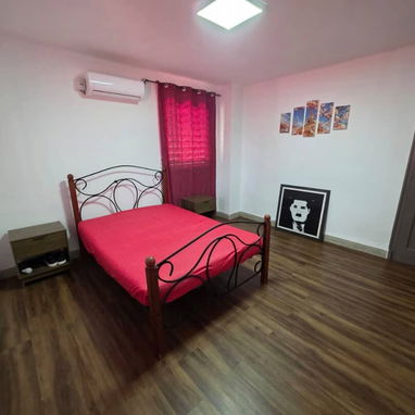 Apartamento en propiedad horizontal, 3era y última planta - 6/10