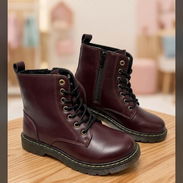 Hermosas boticas para niños de excelente calidad. - Img 58284793