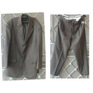 Trajes de hombre - Img 57004705