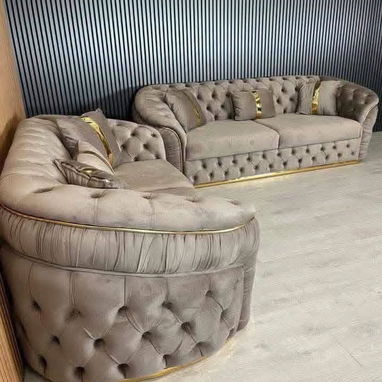 Muebles y camas de lujo taller Muebles FlexConfort - 6/10