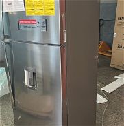 Refrigeradores nuevo en caja - Img 45648547