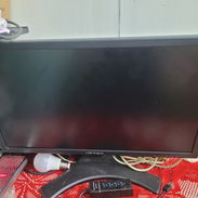 VENDO O CAMBIO - Img 56405377