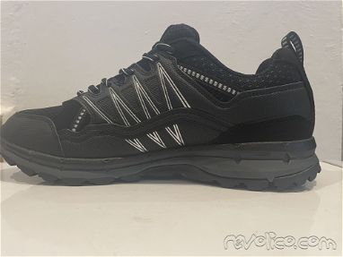 Zapatos fila nuevos - Img main-image