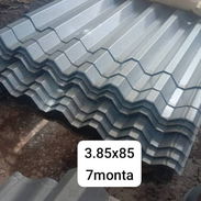 Tejas de 7 montas - Img 55517503