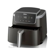 Freidora de aire Ninja AF141 5QT 250 usd. U - Img 55730586