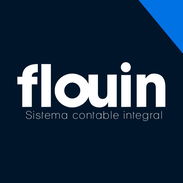 Flouin Sistema Contable para emprendedores, TCP y MIPYMEs en Cuba. - Img 56981765