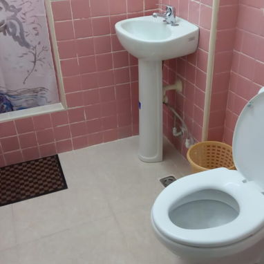 Venta casa  Apartamento en Playa cerca de avenidas principales, buena comunicación - Img 125465322