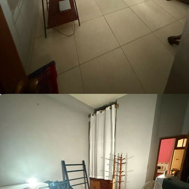 🏡 ¡SE VENDE CASA MODERNA EN HOLGUÍN! 🏊‍♀️✨ 💸 Rebajada a 45 mil usd 💸 - Img 124552094