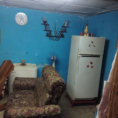 Venta de usufructo - Img 124680760
