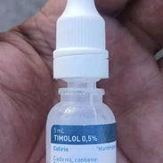 Timolol colirio 0.5% - Img 57489114