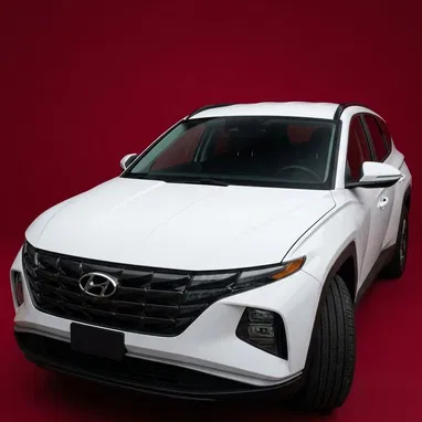 🇰🇷 Hyundai Tucson 2023 - Img 122673191