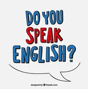 Clases de inglés personalizadas⭐ - Img 50040939