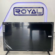 Smart TV Royal de 32 pulgadas del 2026 - Img 56675691