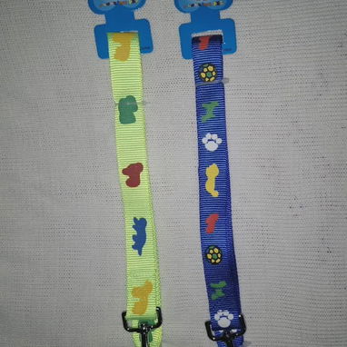 Artículos para mascotas - Img 122585211