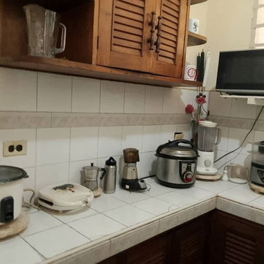 Venta de apartamento - Img 117113965