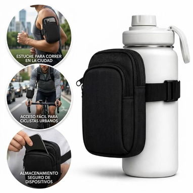 ESTUCHE MULTIUSO CON CORREA_8 usd_vpt - Img 119126423