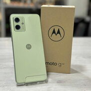 Motorola G54 5G 8/256Gb 📱😎 #NewPhone #Techy #GadgetLover - Img 45397362