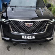 Cadillac Escalade - Img 56754364