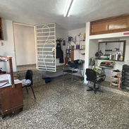 🏡 PROPIEDAD EXCLUSIVA 2 EN 1 – PLAYA | LA HABANA - Img 57579533