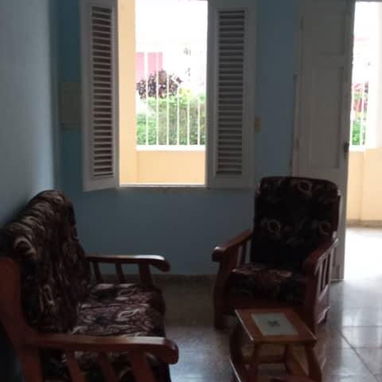 Casa en venta pinar del río ciudad - 2/8