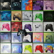 *Mandos XBOX SERIE S - Img 57466275