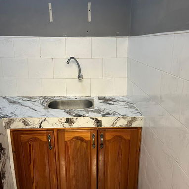 Se vende en playa - Img 121904252