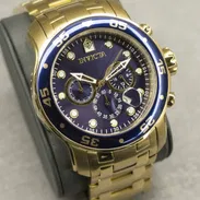 ⌚️En Venta Invicta de 48 mm❗ - Img 50808629