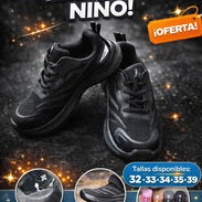 Tenis - Img 54746107