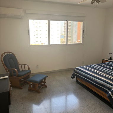 🅰️Apartamento en renta Vedado | Renta larga estancia La Habana - Img 113017319