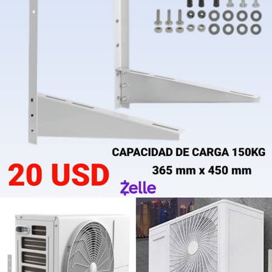 ✅¿Buscas calidad sin pagar una fortuna? ‼️Aquí está tu mejor opción ‼️ - Img 120912797