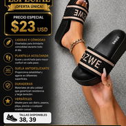 Chancletas - Img 56860093