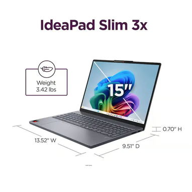 Laptops en venta - 5/7