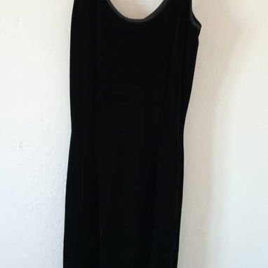Ropa perfecto estado - 8/10