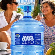 Agua a domicilio - Img 57746739