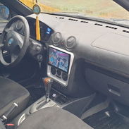 Renta de Geely CK Automatico,40 USD diarios,Whatsapp 53866347. - Img 55689572
