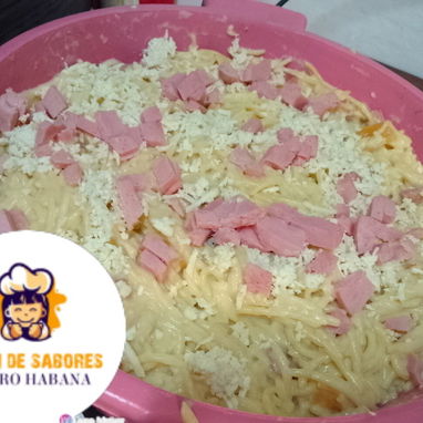 COMIDA CRIOLLA - 4/5