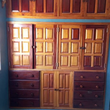SE RENTA CASA CON TODO EN COJIMAR, PRECIO NO NEGOCIABLE, ¡¡¡ESCRIBIR POR WHATSSAPP AL NUMERO DE MOVIL DE ABAJO!!! - Img 102530863