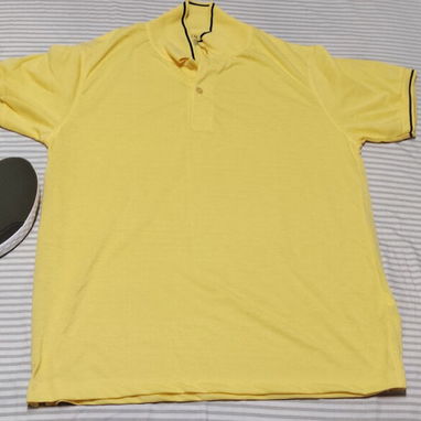 COMBO PULLOVER Y ZAPATOS DE HOMBRE - 4/5