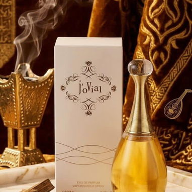 Perfumes de mujer 100ml 7000$ - Img 120220805